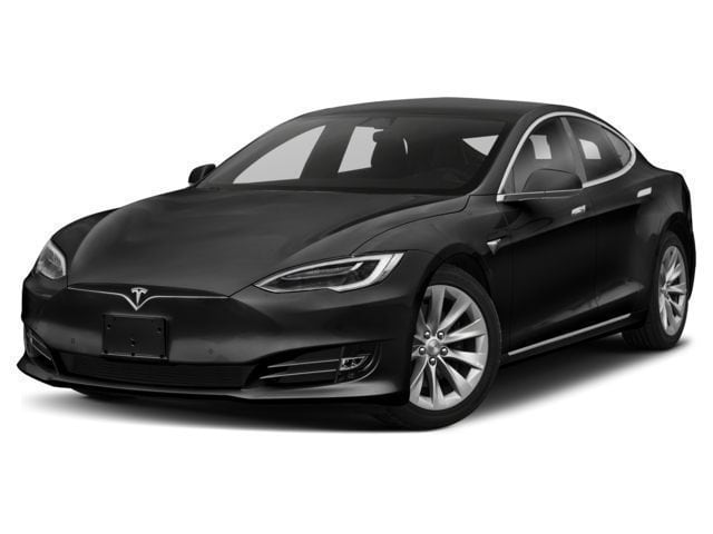 tesla model s 2018 5YJSA1E48JF298176 image tesla model s 2018 5YJSA1E48JF298176 image